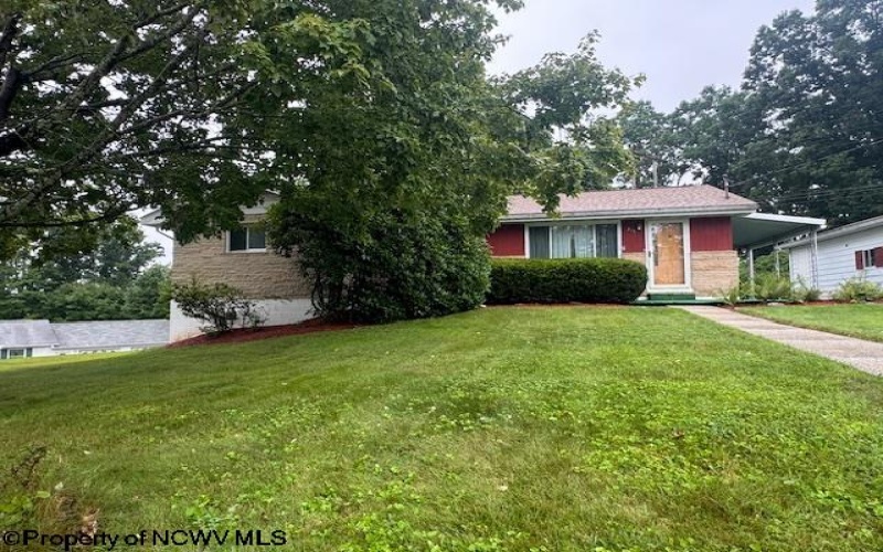 310 Pratt Avenue, Kingwood, West Virginia 26537, 3 Bedrooms Bedrooms, 5 Rooms Rooms,2 BathroomsBathrooms,Single Family Detached,For Sale,Pratt,0,10166215 310 Pratt Avenue, Kingwood, West Virginia 26537, 3 Bedrooms Bedrooms, 5 Rooms Rooms,2 BathroomsBathrooms,Single Family Detached,For Sale,Pratt,0,10166215