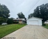 310 Pratt Avenue, Kingwood, West Virginia 26537, 3 Bedrooms Bedrooms, 5 Rooms Rooms,2 BathroomsBathrooms,Single Family Detached,For Sale,Pratt,0,10166215 310 Pratt Avenue, Kingwood, West Virginia 26537, 3 Bedrooms Bedrooms, 5 Rooms Rooms,2 BathroomsBathrooms,Single Family Detached,For Sale,Pratt,0,10166215