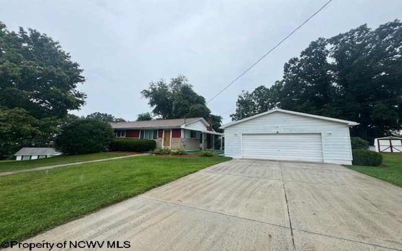 310 Pratt Avenue, Kingwood, West Virginia 26537, 3 Bedrooms Bedrooms, 5 Rooms Rooms,2 BathroomsBathrooms,Single Family Detached,For Sale,Pratt,0,10166215 310 Pratt Avenue, Kingwood, West Virginia 26537, 3 Bedrooms Bedrooms, 5 Rooms Rooms,2 BathroomsBathrooms,Single Family Detached,For Sale,Pratt,0,10166215