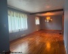 310 Pratt Avenue, Kingwood, West Virginia 26537, 3 Bedrooms Bedrooms, 5 Rooms Rooms,2 BathroomsBathrooms,Single Family Detached,For Sale,Pratt,0,10166215 310 Pratt Avenue, Kingwood, West Virginia 26537, 3 Bedrooms Bedrooms, 5 Rooms Rooms,2 BathroomsBathrooms,Single Family Detached,For Sale,Pratt,0,10166215