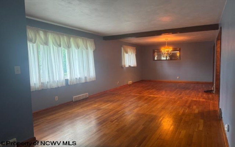 310 Pratt Avenue, Kingwood, West Virginia 26537, 3 Bedrooms Bedrooms, 5 Rooms Rooms,2 BathroomsBathrooms,Single Family Detached,For Sale,Pratt,0,10166215 310 Pratt Avenue, Kingwood, West Virginia 26537, 3 Bedrooms Bedrooms, 5 Rooms Rooms,2 BathroomsBathrooms,Single Family Detached,For Sale,Pratt,0,10166215