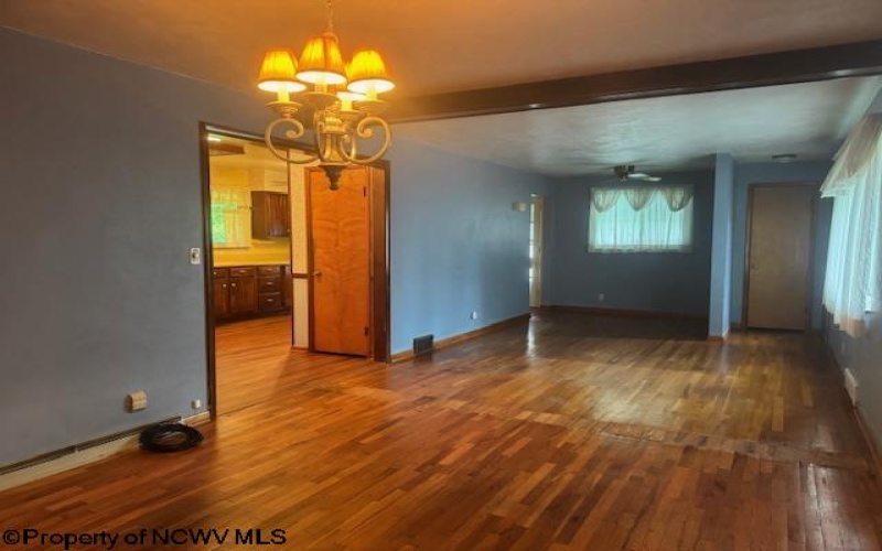 310 Pratt Avenue, Kingwood, West Virginia 26537, 3 Bedrooms Bedrooms, 5 Rooms Rooms,2 BathroomsBathrooms,Single Family Detached,For Sale,Pratt,0,10166215 310 Pratt Avenue, Kingwood, West Virginia 26537, 3 Bedrooms Bedrooms, 5 Rooms Rooms,2 BathroomsBathrooms,Single Family Detached,For Sale,Pratt,0,10166215
