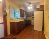 310 Pratt Avenue, Kingwood, West Virginia 26537, 3 Bedrooms Bedrooms, 5 Rooms Rooms,2 BathroomsBathrooms,Single Family Detached,For Sale,Pratt,0,10166215 310 Pratt Avenue, Kingwood, West Virginia 26537, 3 Bedrooms Bedrooms, 5 Rooms Rooms,2 BathroomsBathrooms,Single Family Detached,For Sale,Pratt,0,10166215
