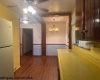 310 Pratt Avenue, Kingwood, West Virginia 26537, 3 Bedrooms Bedrooms, 5 Rooms Rooms,2 BathroomsBathrooms,Single Family Detached,For Sale,Pratt,0,10166215 310 Pratt Avenue, Kingwood, West Virginia 26537, 3 Bedrooms Bedrooms, 5 Rooms Rooms,2 BathroomsBathrooms,Single Family Detached,For Sale,Pratt,0,10166215