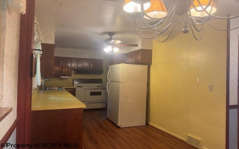 310 Pratt Avenue, Kingwood, West Virginia 26537, 3 Bedrooms Bedrooms, 5 Rooms Rooms,2 BathroomsBathrooms,Single Family Detached,For Sale,Pratt,0,10166215 310 Pratt Avenue, Kingwood, West Virginia 26537, 3 Bedrooms Bedrooms, 5 Rooms Rooms,2 BathroomsBathrooms,Single Family Detached,For Sale,Pratt,0,10166215