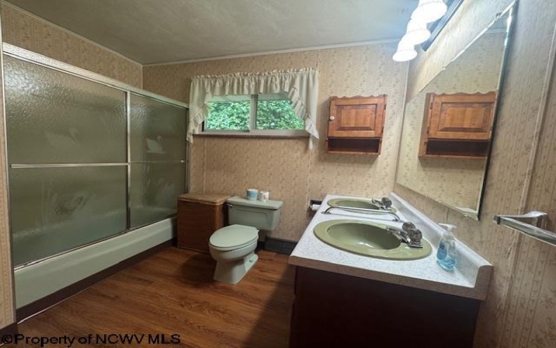 310 Pratt Avenue, Kingwood, West Virginia 26537, 3 Bedrooms Bedrooms, 5 Rooms Rooms,2 BathroomsBathrooms,Single Family Detached,For Sale,Pratt,0,10166215 310 Pratt Avenue, Kingwood, West Virginia 26537, 3 Bedrooms Bedrooms, 5 Rooms Rooms,2 BathroomsBathrooms,Single Family Detached,For Sale,Pratt,0,10166215