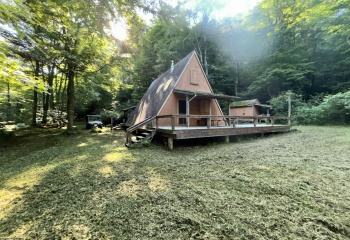 TBD Clover Run Road, Parsons, West Virginia 26287, 0 , 0 ,0,Lots/land,For Sale,Clover Run,0,10166214