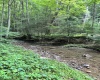 TBD Clover Run Road, Parsons, West Virginia 26287, 0 , 0 ,0,Lots/land,For Sale,Clover Run,0,10166214 TBD Clover Run Road, Parsons, West Virginia 26287, 0 , 0 ,0,Lots/land,For Sale,Clover Run,0,10166214