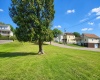 609 7th Street, Fairmont, West Virginia 26554, 0 , 0 ,0,Lots/land,For Sale,7th,0,10166217 609 7th Street, Fairmont, West Virginia 26554, 0 , 0 ,0,Lots/land,For Sale,7th,0,10166217