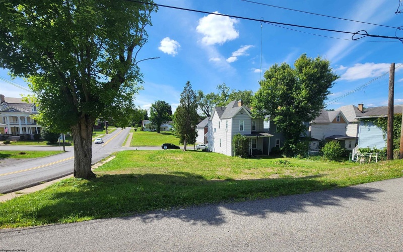 609 7th Street, Fairmont, West Virginia 26554, 0 , 0 ,0,Lots/land,For Sale,7th,0,10166217 609 7th Street, Fairmont, West Virginia 26554, 0 , 0 ,0,Lots/land,For Sale,7th,0,10166217