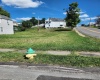 609 7th Street, Fairmont, West Virginia 26554, 0 , 0 ,0,Lots/land,For Sale,7th,0,10166217 609 7th Street, Fairmont, West Virginia 26554, 0 , 0 ,0,Lots/land,For Sale,7th,0,10166217