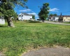 609 7th Street, Fairmont, West Virginia 26554, 0 , 0 ,0,Lots/land,For Sale,7th,0,10166217 609 7th Street, Fairmont, West Virginia 26554, 0 , 0 ,0,Lots/land,For Sale,7th,0,10166217
