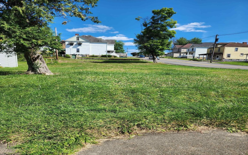 609 7th Street, Fairmont, West Virginia 26554, 0 , 0 ,0,Lots/land,For Sale,7th,0,10166217 609 7th Street, Fairmont, West Virginia 26554, 0 , 0 ,0,Lots/land,For Sale,7th,0,10166217