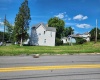 609 7th Street, Fairmont, West Virginia 26554, 0 , 0 ,0,Lots/land,For Sale,7th,0,10166217 609 7th Street, Fairmont, West Virginia 26554, 0 , 0 ,0,Lots/land,For Sale,7th,0,10166217