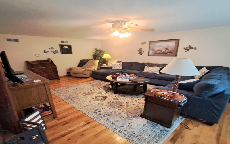 250 Deerfield Circle, Kingwood, West Virginia 26537, 3 Bedrooms Bedrooms, 13 Rooms Rooms,2 BathroomsBathrooms,Single Family Detached,For Sale,Deerfield,0,10166220 250 Deerfield Circle, Kingwood, West Virginia 26537, 3 Bedrooms Bedrooms, 13 Rooms Rooms,2 BathroomsBathrooms,Single Family Detached,For Sale,Deerfield,0,10166220