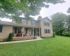 250 Deerfield Circle, Kingwood, West Virginia 26537, 3 Bedrooms Bedrooms, 13 Rooms Rooms,2 BathroomsBathrooms,Single Family Detached,For Sale,Deerfield,0,10166220 250 Deerfield Circle, Kingwood, West Virginia 26537, 3 Bedrooms Bedrooms, 13 Rooms Rooms,2 BathroomsBathrooms,Single Family Detached,For Sale,Deerfield,0,10166220