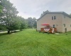 250 Deerfield Circle, Kingwood, West Virginia 26537, 3 Bedrooms Bedrooms, 13 Rooms Rooms,2 BathroomsBathrooms,Single Family Detached,For Sale,Deerfield,0,10166220 250 Deerfield Circle, Kingwood, West Virginia 26537, 3 Bedrooms Bedrooms, 13 Rooms Rooms,2 BathroomsBathrooms,Single Family Detached,For Sale,Deerfield,0,10166220