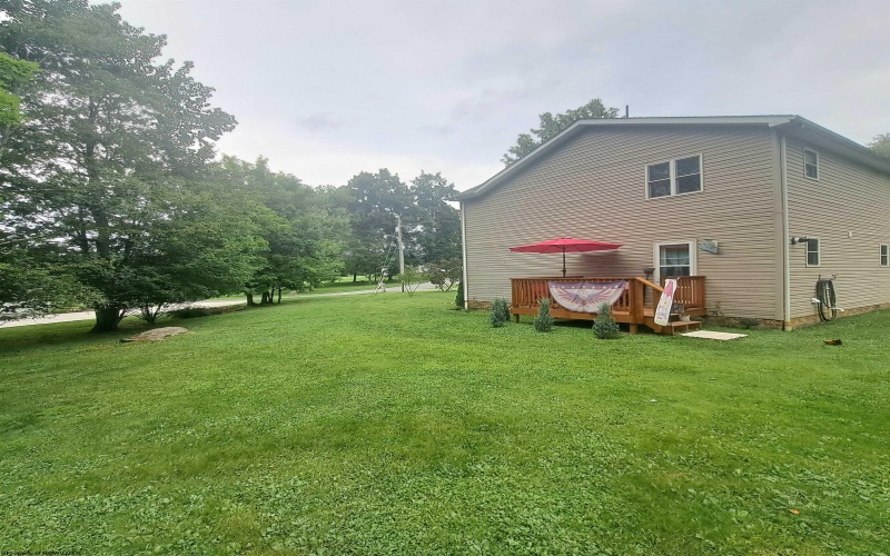 250 Deerfield Circle, Kingwood, West Virginia 26537, 3 Bedrooms Bedrooms, 13 Rooms Rooms,2 BathroomsBathrooms,Single Family Detached,For Sale,Deerfield,0,10166220 250 Deerfield Circle, Kingwood, West Virginia 26537, 3 Bedrooms Bedrooms, 13 Rooms Rooms,2 BathroomsBathrooms,Single Family Detached,For Sale,Deerfield,0,10166220