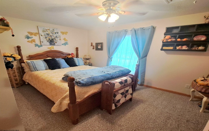 250 Deerfield Circle, Kingwood, West Virginia 26537, 3 Bedrooms Bedrooms, 13 Rooms Rooms,2 BathroomsBathrooms,Single Family Detached,For Sale,Deerfield,0,10166220 250 Deerfield Circle, Kingwood, West Virginia 26537, 3 Bedrooms Bedrooms, 13 Rooms Rooms,2 BathroomsBathrooms,Single Family Detached,For Sale,Deerfield,0,10166220