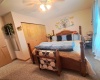 250 Deerfield Circle, Kingwood, West Virginia 26537, 3 Bedrooms Bedrooms, 13 Rooms Rooms,2 BathroomsBathrooms,Single Family Detached,For Sale,Deerfield,0,10166220 250 Deerfield Circle, Kingwood, West Virginia 26537, 3 Bedrooms Bedrooms, 13 Rooms Rooms,2 BathroomsBathrooms,Single Family Detached,For Sale,Deerfield,0,10166220