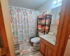 250 Deerfield Circle, Kingwood, West Virginia 26537, 3 Bedrooms Bedrooms, 13 Rooms Rooms,2 BathroomsBathrooms,Single Family Detached,For Sale,Deerfield,0,10166220 250 Deerfield Circle, Kingwood, West Virginia 26537, 3 Bedrooms Bedrooms, 13 Rooms Rooms,2 BathroomsBathrooms,Single Family Detached,For Sale,Deerfield,0,10166220