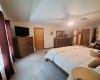 250 Deerfield Circle, Kingwood, West Virginia 26537, 3 Bedrooms Bedrooms, 13 Rooms Rooms,2 BathroomsBathrooms,Single Family Detached,For Sale,Deerfield,0,10166220 250 Deerfield Circle, Kingwood, West Virginia 26537, 3 Bedrooms Bedrooms, 13 Rooms Rooms,2 BathroomsBathrooms,Single Family Detached,For Sale,Deerfield,0,10166220