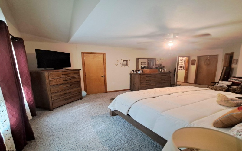 250 Deerfield Circle, Kingwood, West Virginia 26537, 3 Bedrooms Bedrooms, 13 Rooms Rooms,2 BathroomsBathrooms,Single Family Detached,For Sale,Deerfield,0,10166220 250 Deerfield Circle, Kingwood, West Virginia 26537, 3 Bedrooms Bedrooms, 13 Rooms Rooms,2 BathroomsBathrooms,Single Family Detached,For Sale,Deerfield,0,10166220