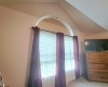 250 Deerfield Circle, Kingwood, West Virginia 26537, 3 Bedrooms Bedrooms, 13 Rooms Rooms,2 BathroomsBathrooms,Single Family Detached,For Sale,Deerfield,0,10166220 250 Deerfield Circle, Kingwood, West Virginia 26537, 3 Bedrooms Bedrooms, 13 Rooms Rooms,2 BathroomsBathrooms,Single Family Detached,For Sale,Deerfield,0,10166220