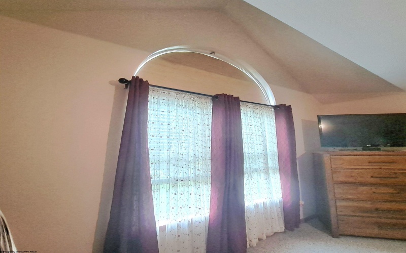 250 Deerfield Circle, Kingwood, West Virginia 26537, 3 Bedrooms Bedrooms, 13 Rooms Rooms,2 BathroomsBathrooms,Single Family Detached,For Sale,Deerfield,0,10166220 250 Deerfield Circle, Kingwood, West Virginia 26537, 3 Bedrooms Bedrooms, 13 Rooms Rooms,2 BathroomsBathrooms,Single Family Detached,For Sale,Deerfield,0,10166220
