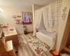 250 Deerfield Circle, Kingwood, West Virginia 26537, 3 Bedrooms Bedrooms, 13 Rooms Rooms,2 BathroomsBathrooms,Single Family Detached,For Sale,Deerfield,0,10166220 250 Deerfield Circle, Kingwood, West Virginia 26537, 3 Bedrooms Bedrooms, 13 Rooms Rooms,2 BathroomsBathrooms,Single Family Detached,For Sale,Deerfield,0,10166220