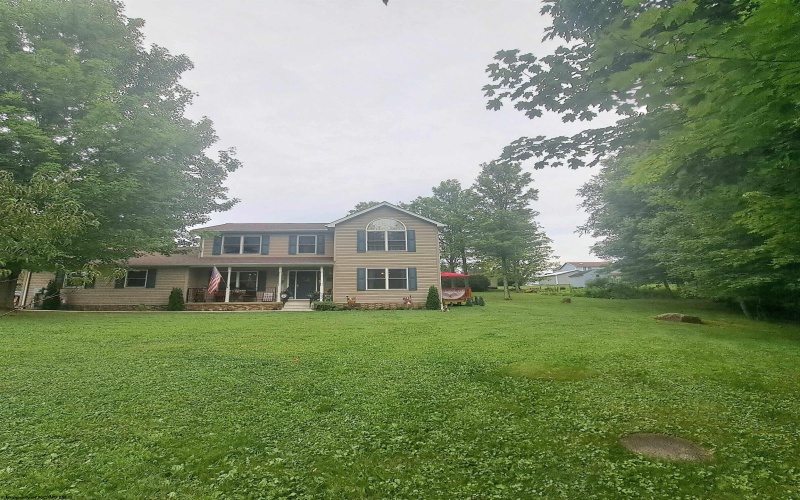 250 Deerfield Circle, Kingwood, West Virginia 26537, 3 Bedrooms Bedrooms, 13 Rooms Rooms,2 BathroomsBathrooms,Single Family Detached,For Sale,Deerfield,0,10166220 250 Deerfield Circle, Kingwood, West Virginia 26537, 3 Bedrooms Bedrooms, 13 Rooms Rooms,2 BathroomsBathrooms,Single Family Detached,For Sale,Deerfield,0,10166220