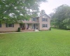 250 Deerfield Circle, Kingwood, West Virginia 26537, 3 Bedrooms Bedrooms, 13 Rooms Rooms,2 BathroomsBathrooms,Single Family Detached,For Sale,Deerfield,0,10166220 250 Deerfield Circle, Kingwood, West Virginia 26537, 3 Bedrooms Bedrooms, 13 Rooms Rooms,2 BathroomsBathrooms,Single Family Detached,For Sale,Deerfield,0,10166220
