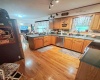 250 Deerfield Circle, Kingwood, West Virginia 26537, 3 Bedrooms Bedrooms, 13 Rooms Rooms,2 BathroomsBathrooms,Single Family Detached,For Sale,Deerfield,0,10166220 250 Deerfield Circle, Kingwood, West Virginia 26537, 3 Bedrooms Bedrooms, 13 Rooms Rooms,2 BathroomsBathrooms,Single Family Detached,For Sale,Deerfield,0,10166220