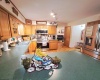 250 Deerfield Circle, Kingwood, West Virginia 26537, 3 Bedrooms Bedrooms, 13 Rooms Rooms,2 BathroomsBathrooms,Single Family Detached,For Sale,Deerfield,0,10166220 250 Deerfield Circle, Kingwood, West Virginia 26537, 3 Bedrooms Bedrooms, 13 Rooms Rooms,2 BathroomsBathrooms,Single Family Detached,For Sale,Deerfield,0,10166220