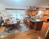 250 Deerfield Circle, Kingwood, West Virginia 26537, 3 Bedrooms Bedrooms, 13 Rooms Rooms,2 BathroomsBathrooms,Single Family Detached,For Sale,Deerfield,0,10166220 250 Deerfield Circle, Kingwood, West Virginia 26537, 3 Bedrooms Bedrooms, 13 Rooms Rooms,2 BathroomsBathrooms,Single Family Detached,For Sale,Deerfield,0,10166220