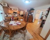 250 Deerfield Circle, Kingwood, West Virginia 26537, 3 Bedrooms Bedrooms, 13 Rooms Rooms,2 BathroomsBathrooms,Single Family Detached,For Sale,Deerfield,0,10166220 250 Deerfield Circle, Kingwood, West Virginia 26537, 3 Bedrooms Bedrooms, 13 Rooms Rooms,2 BathroomsBathrooms,Single Family Detached,For Sale,Deerfield,0,10166220