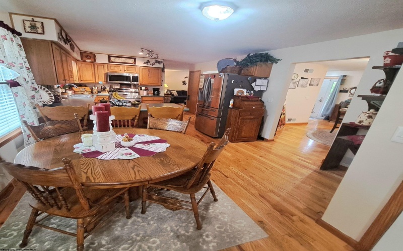 250 Deerfield Circle, Kingwood, West Virginia 26537, 3 Bedrooms Bedrooms, 13 Rooms Rooms,2 BathroomsBathrooms,Single Family Detached,For Sale,Deerfield,0,10166220 250 Deerfield Circle, Kingwood, West Virginia 26537, 3 Bedrooms Bedrooms, 13 Rooms Rooms,2 BathroomsBathrooms,Single Family Detached,For Sale,Deerfield,0,10166220