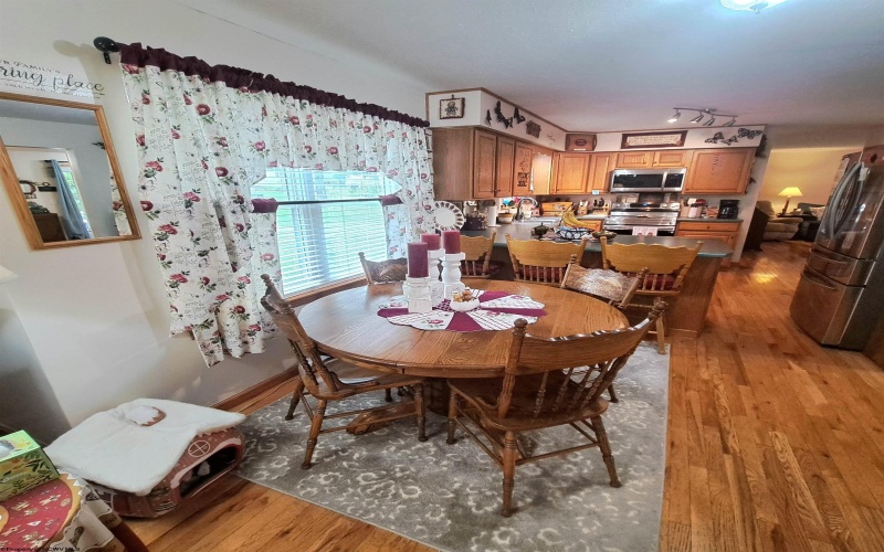 250 Deerfield Circle, Kingwood, West Virginia 26537, 3 Bedrooms Bedrooms, 13 Rooms Rooms,2 BathroomsBathrooms,Single Family Detached,For Sale,Deerfield,0,10166220 250 Deerfield Circle, Kingwood, West Virginia 26537, 3 Bedrooms Bedrooms, 13 Rooms Rooms,2 BathroomsBathrooms,Single Family Detached,For Sale,Deerfield,0,10166220