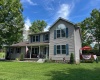 250 Deerfield Circle, Kingwood, West Virginia 26537, 3 Bedrooms Bedrooms, 13 Rooms Rooms,2 BathroomsBathrooms,Single Family Detached,For Sale,Deerfield,0,10166220 250 Deerfield Circle, Kingwood, West Virginia 26537, 3 Bedrooms Bedrooms, 13 Rooms Rooms,2 BathroomsBathrooms,Single Family Detached,For Sale,Deerfield,0,10166220
