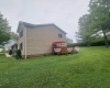 250 Deerfield Circle, Kingwood, West Virginia 26537, 3 Bedrooms Bedrooms, 13 Rooms Rooms,2 BathroomsBathrooms,Single Family Detached,For Sale,Deerfield,0,10166220 250 Deerfield Circle, Kingwood, West Virginia 26537, 3 Bedrooms Bedrooms, 13 Rooms Rooms,2 BathroomsBathrooms,Single Family Detached,For Sale,Deerfield,0,10166220