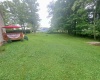 250 Deerfield Circle, Kingwood, West Virginia 26537, 3 Bedrooms Bedrooms, 13 Rooms Rooms,2 BathroomsBathrooms,Single Family Detached,For Sale,Deerfield,0,10166220 250 Deerfield Circle, Kingwood, West Virginia 26537, 3 Bedrooms Bedrooms, 13 Rooms Rooms,2 BathroomsBathrooms,Single Family Detached,For Sale,Deerfield,0,10166220