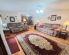 250 Deerfield Circle, Kingwood, West Virginia 26537, 3 Bedrooms Bedrooms, 13 Rooms Rooms,2 BathroomsBathrooms,Single Family Detached,For Sale,Deerfield,0,10166220 250 Deerfield Circle, Kingwood, West Virginia 26537, 3 Bedrooms Bedrooms, 13 Rooms Rooms,2 BathroomsBathrooms,Single Family Detached,For Sale,Deerfield,0,10166220