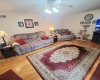250 Deerfield Circle, Kingwood, West Virginia 26537, 3 Bedrooms Bedrooms, 13 Rooms Rooms,2 BathroomsBathrooms,Single Family Detached,For Sale,Deerfield,0,10166220 250 Deerfield Circle, Kingwood, West Virginia 26537, 3 Bedrooms Bedrooms, 13 Rooms Rooms,2 BathroomsBathrooms,Single Family Detached,For Sale,Deerfield,0,10166220