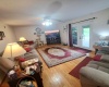 250 Deerfield Circle, Kingwood, West Virginia 26537, 3 Bedrooms Bedrooms, 13 Rooms Rooms,2 BathroomsBathrooms,Single Family Detached,For Sale,Deerfield,0,10166220 250 Deerfield Circle, Kingwood, West Virginia 26537, 3 Bedrooms Bedrooms, 13 Rooms Rooms,2 BathroomsBathrooms,Single Family Detached,For Sale,Deerfield,0,10166220