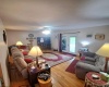 250 Deerfield Circle, Kingwood, West Virginia 26537, 3 Bedrooms Bedrooms, 13 Rooms Rooms,2 BathroomsBathrooms,Single Family Detached,For Sale,Deerfield,0,10166220 250 Deerfield Circle, Kingwood, West Virginia 26537, 3 Bedrooms Bedrooms, 13 Rooms Rooms,2 BathroomsBathrooms,Single Family Detached,For Sale,Deerfield,0,10166220