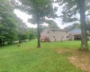 250 Deerfield Circle, Kingwood, West Virginia 26537, 3 Bedrooms Bedrooms, 13 Rooms Rooms,2 BathroomsBathrooms,Single Family Detached,For Sale,Deerfield,0,10166220 250 Deerfield Circle, Kingwood, West Virginia 26537, 3 Bedrooms Bedrooms, 13 Rooms Rooms,2 BathroomsBathrooms,Single Family Detached,For Sale,Deerfield,0,10166220