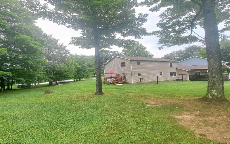 250 Deerfield Circle, Kingwood, West Virginia 26537, 3 Bedrooms Bedrooms, 13 Rooms Rooms,2 BathroomsBathrooms,Single Family Detached,For Sale,Deerfield,0,10166220 250 Deerfield Circle, Kingwood, West Virginia 26537, 3 Bedrooms Bedrooms, 13 Rooms Rooms,2 BathroomsBathrooms,Single Family Detached,For Sale,Deerfield,0,10166220