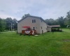 250 Deerfield Circle, Kingwood, West Virginia 26537, 3 Bedrooms Bedrooms, 13 Rooms Rooms,2 BathroomsBathrooms,Single Family Detached,For Sale,Deerfield,0,10166220 250 Deerfield Circle, Kingwood, West Virginia 26537, 3 Bedrooms Bedrooms, 13 Rooms Rooms,2 BathroomsBathrooms,Single Family Detached,For Sale,Deerfield,0,10166220
