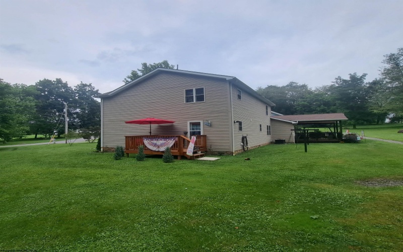 250 Deerfield Circle, Kingwood, West Virginia 26537, 3 Bedrooms Bedrooms, 13 Rooms Rooms,2 BathroomsBathrooms,Single Family Detached,For Sale,Deerfield,0,10166220 250 Deerfield Circle, Kingwood, West Virginia 26537, 3 Bedrooms Bedrooms, 13 Rooms Rooms,2 BathroomsBathrooms,Single Family Detached,For Sale,Deerfield,0,10166220
