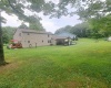 250 Deerfield Circle, Kingwood, West Virginia 26537, 3 Bedrooms Bedrooms, 13 Rooms Rooms,2 BathroomsBathrooms,Single Family Detached,For Sale,Deerfield,0,10166220 250 Deerfield Circle, Kingwood, West Virginia 26537, 3 Bedrooms Bedrooms, 13 Rooms Rooms,2 BathroomsBathrooms,Single Family Detached,For Sale,Deerfield,0,10166220